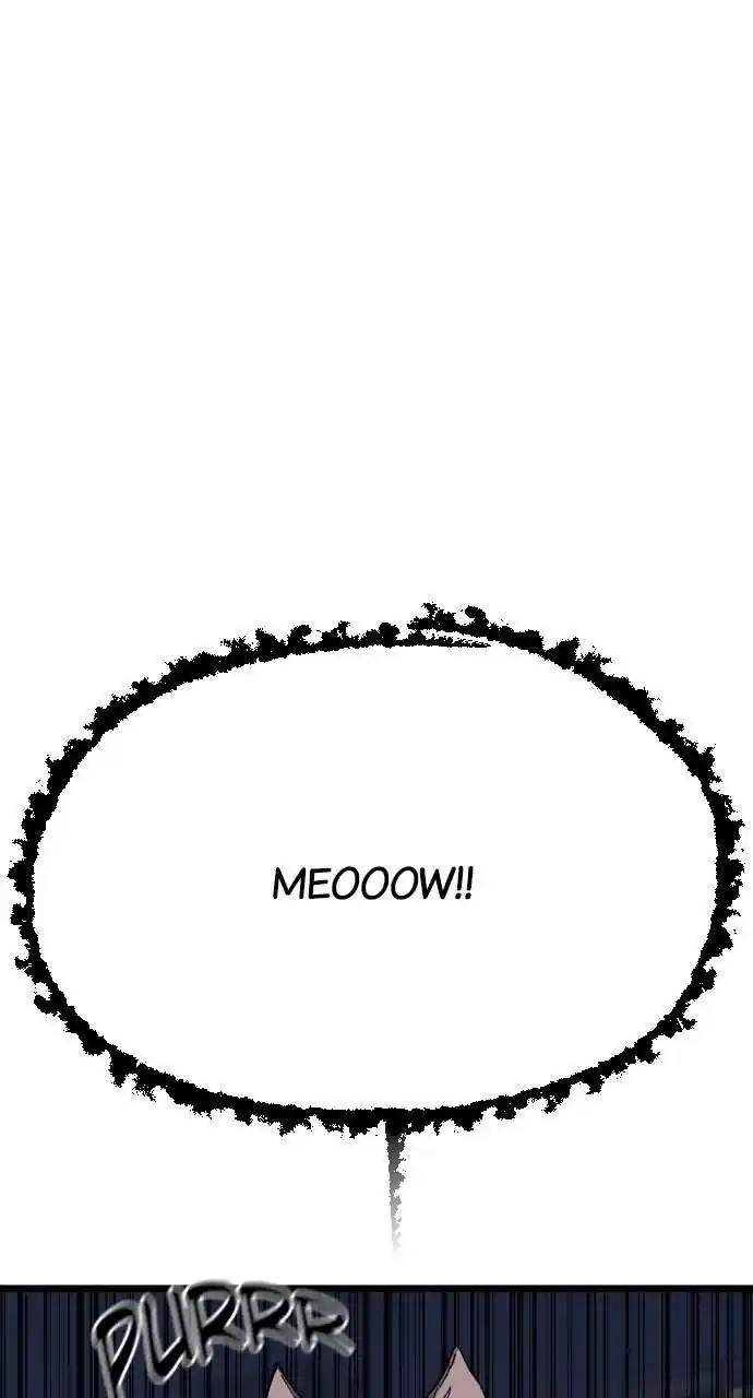 Zipsa Rangers Ch.052