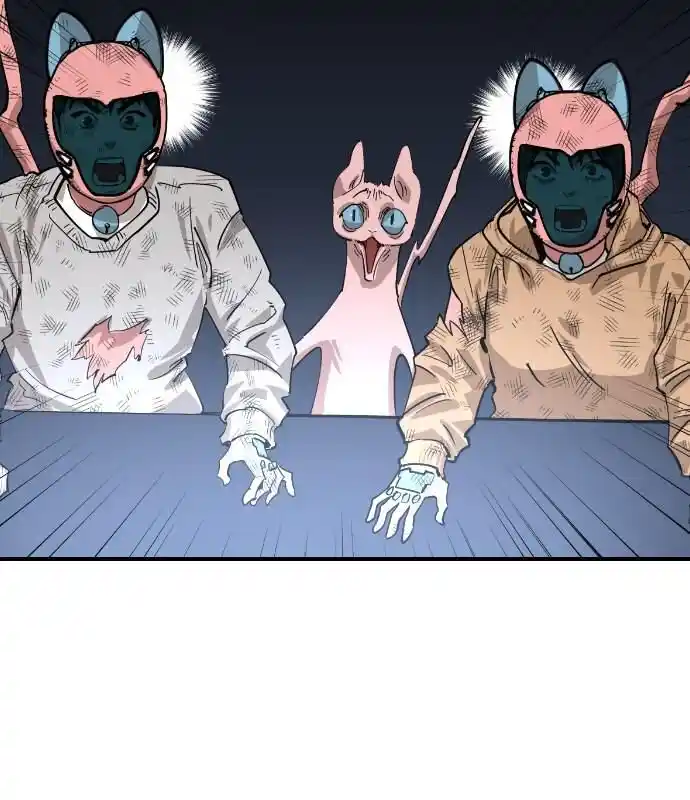 Zipsa Rangers Ch.052