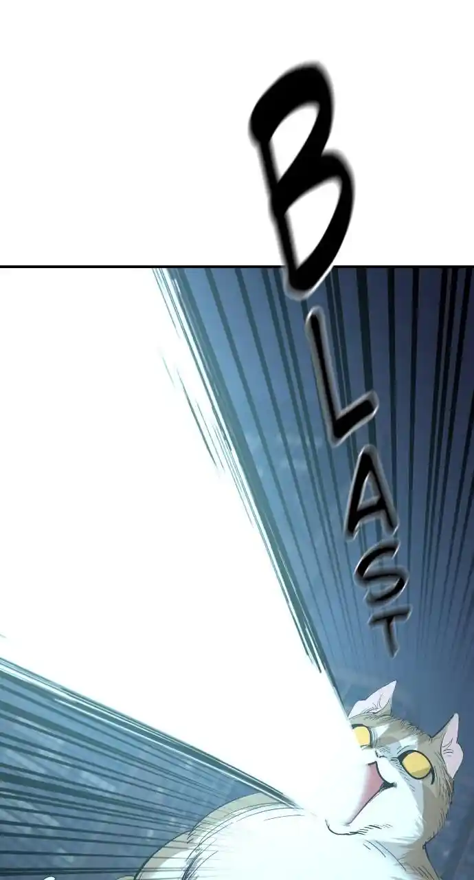 Zipsa Rangers Ch.052