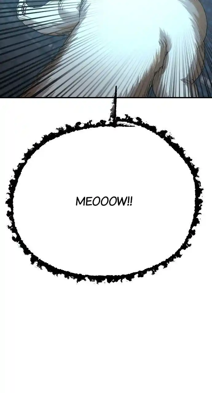 Zipsa Rangers Ch.052