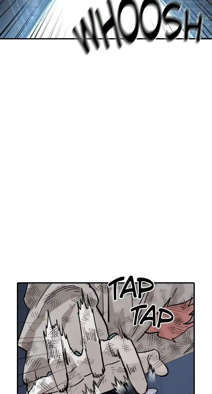 Zipsa Rangers Ch.052