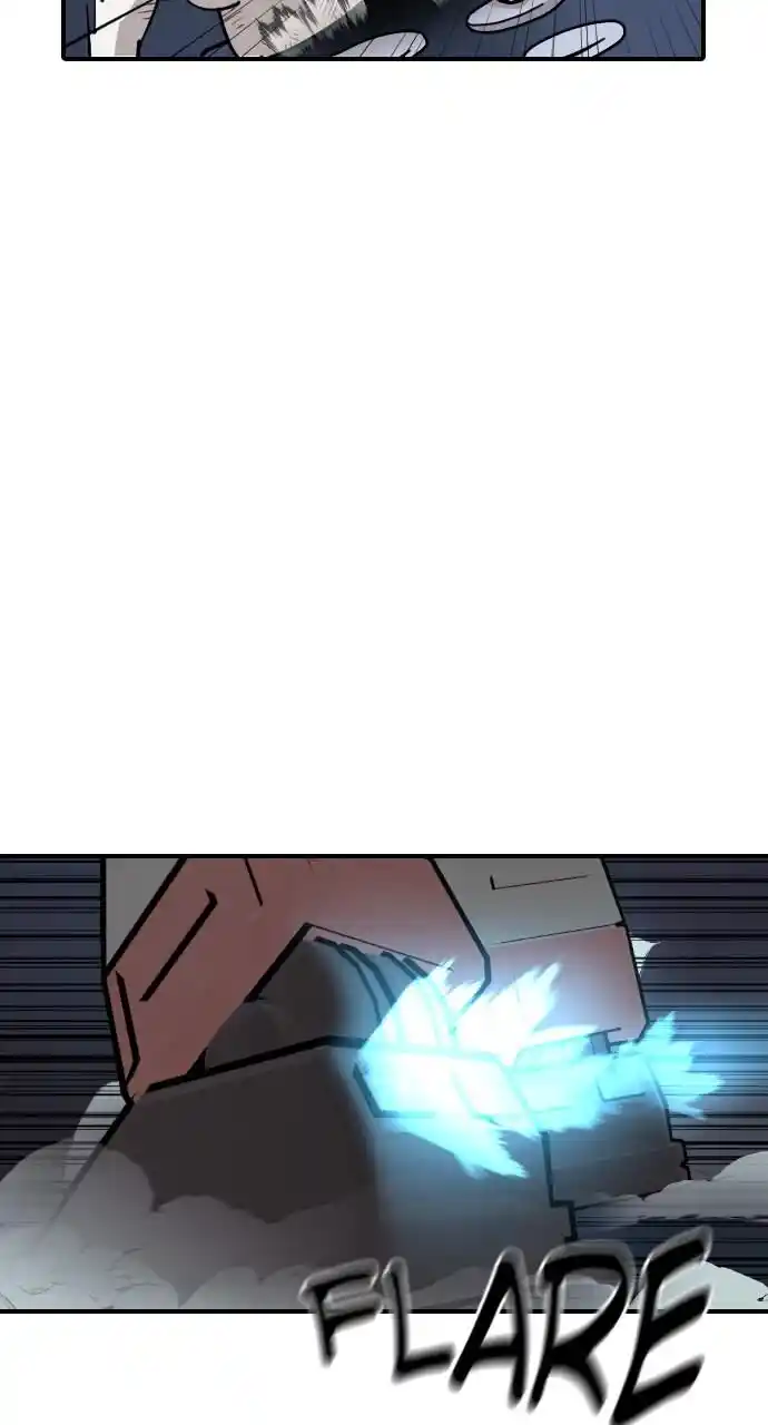 Zipsa Rangers Ch.052