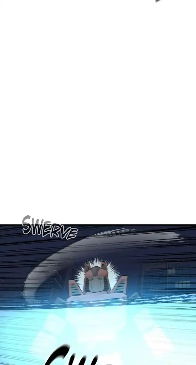 Zipsa Rangers Ch.052