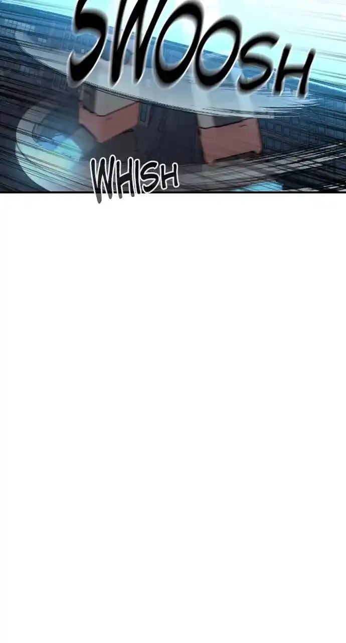 Zipsa Rangers Ch.052