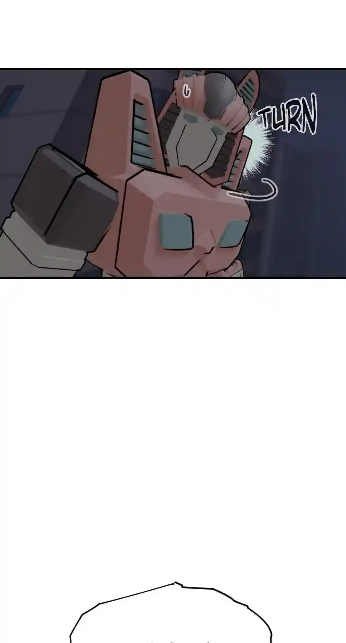 Zipsa Rangers Ch.052