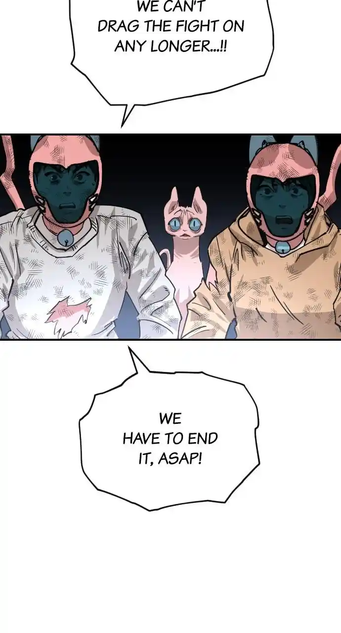 Zipsa Rangers Ch.052