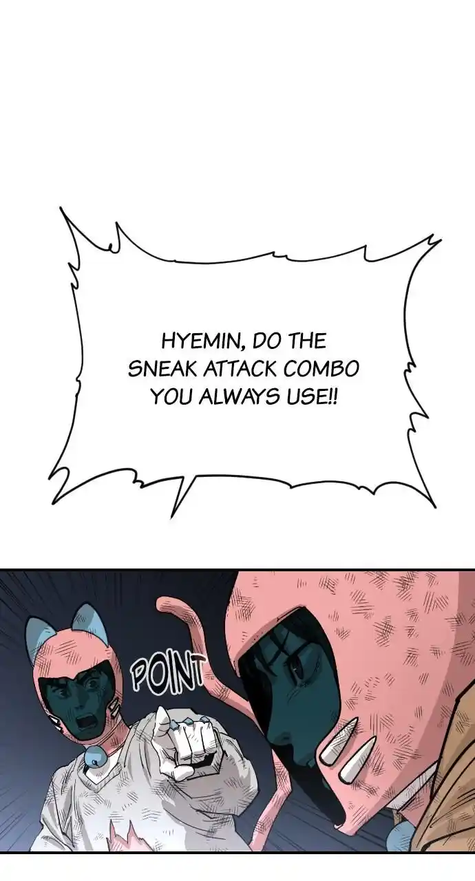 Zipsa Rangers Ch.052