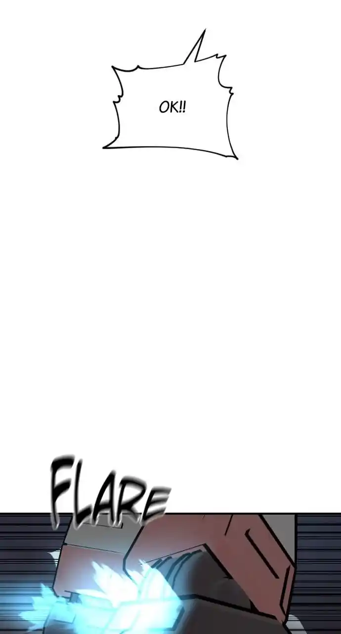 Zipsa Rangers Ch.052