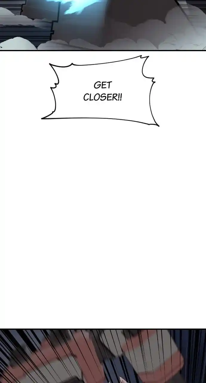 Zipsa Rangers Ch.052