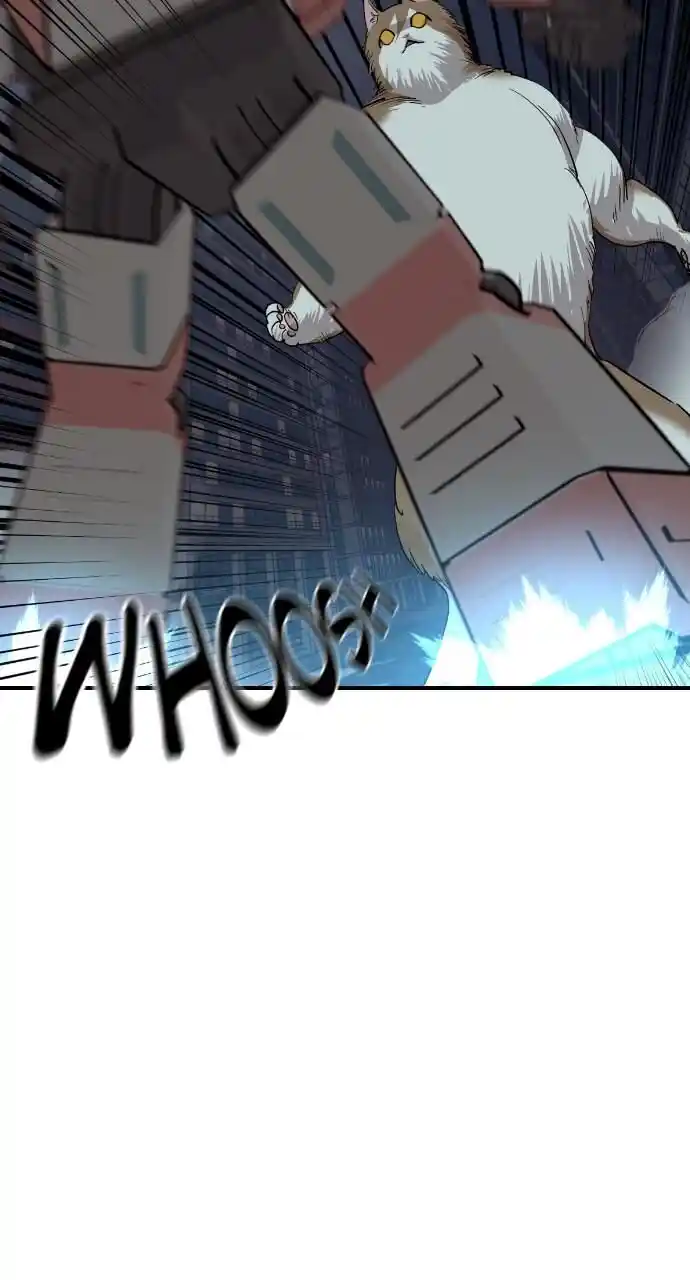 Zipsa Rangers Ch.052