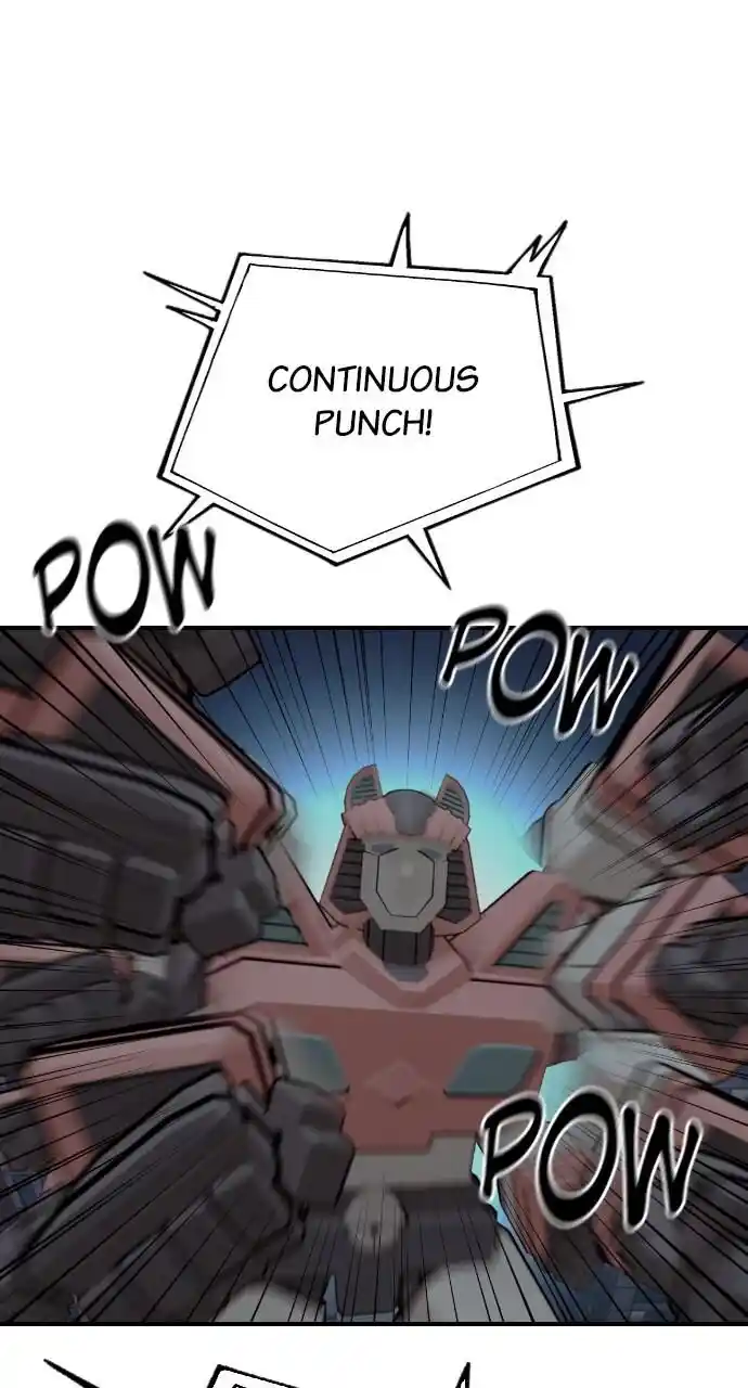 Zipsa Rangers Ch.052