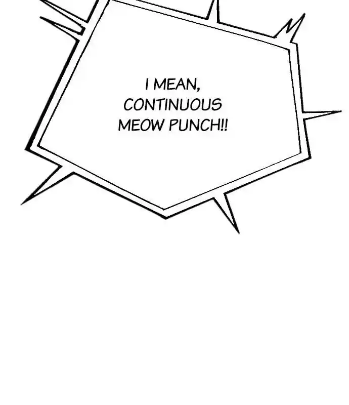 Zipsa Rangers Ch.052