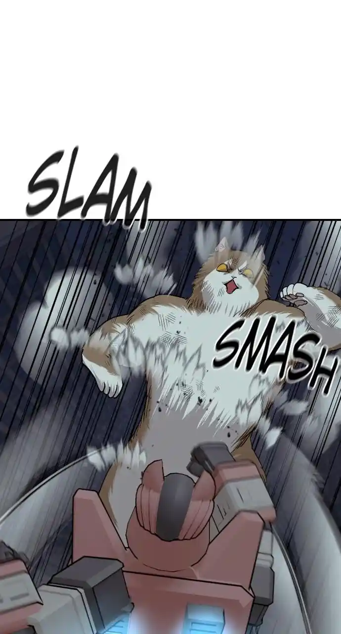 Zipsa Rangers Ch.052