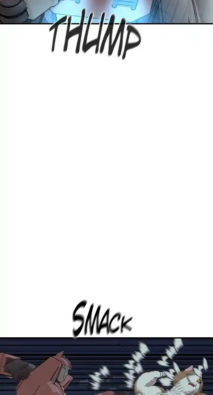 Zipsa Rangers Ch.052