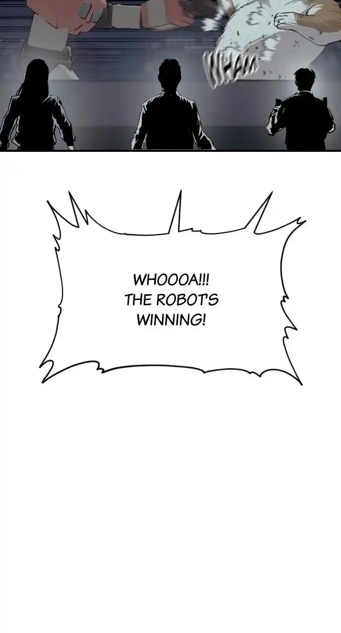 Zipsa Rangers Ch.052