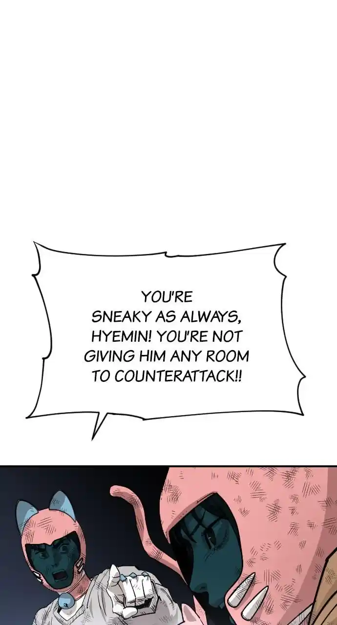 Zipsa Rangers Ch.052