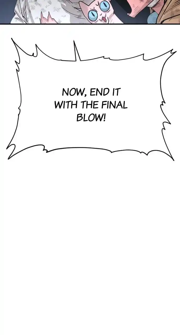 Zipsa Rangers Ch.052