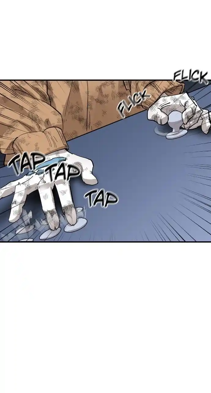 Zipsa Rangers Ch.052