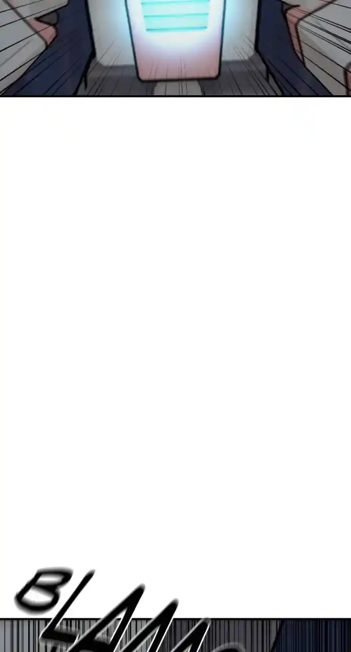 Zipsa Rangers Ch.052