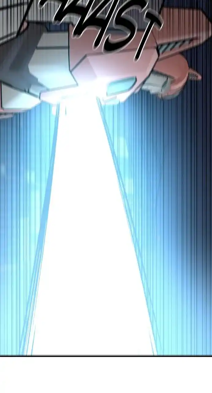 Zipsa Rangers Ch.052