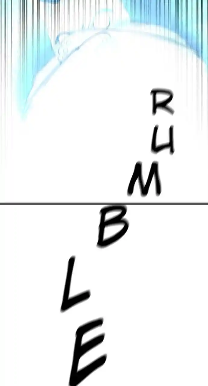 Zipsa Rangers Ch.052