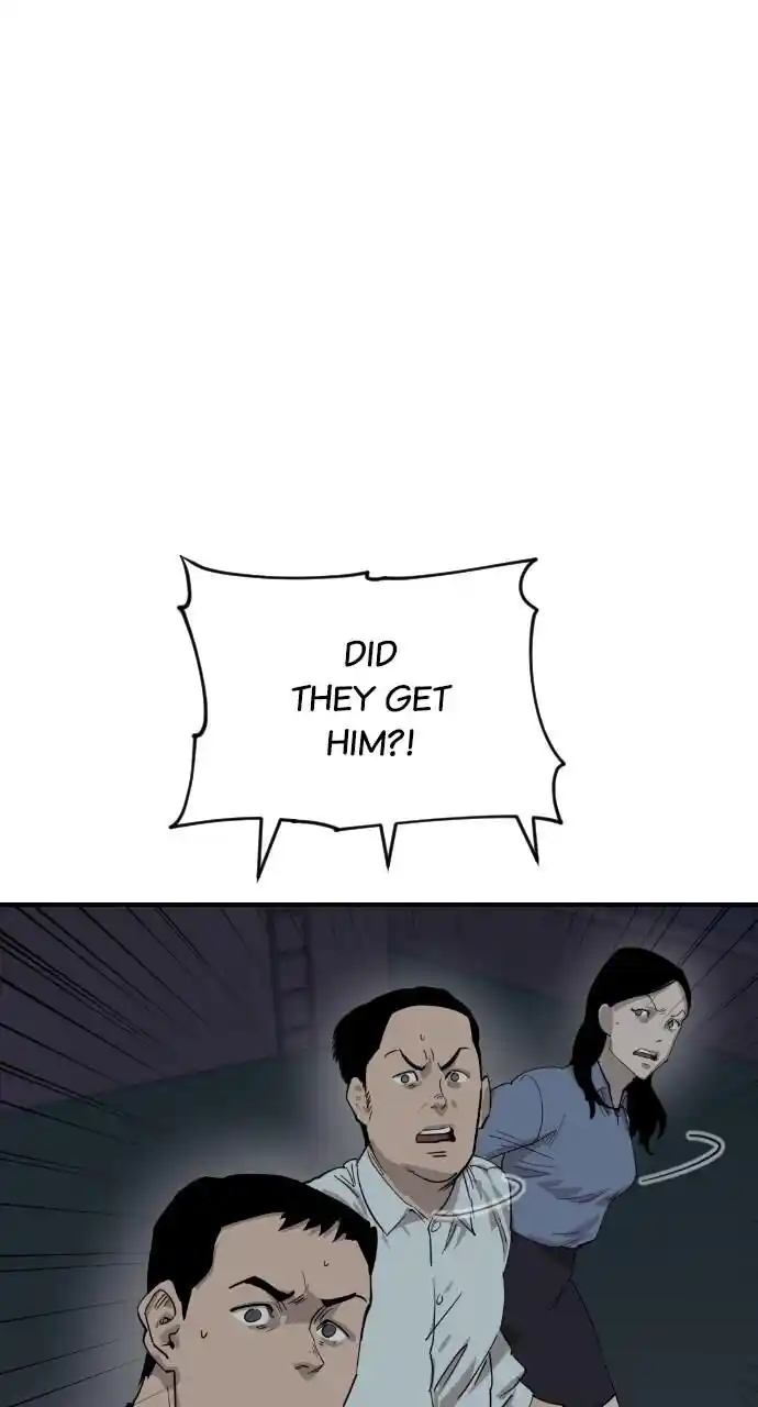 Zipsa Rangers Ch.052