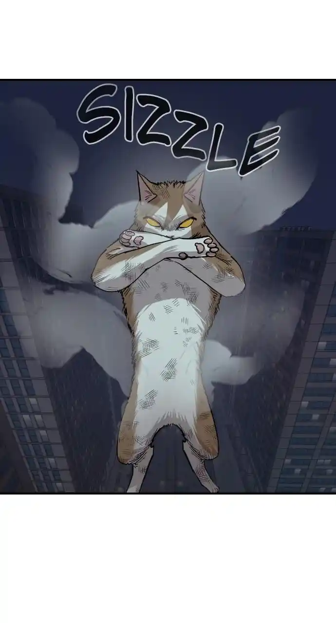 Zipsa Rangers Ch.052