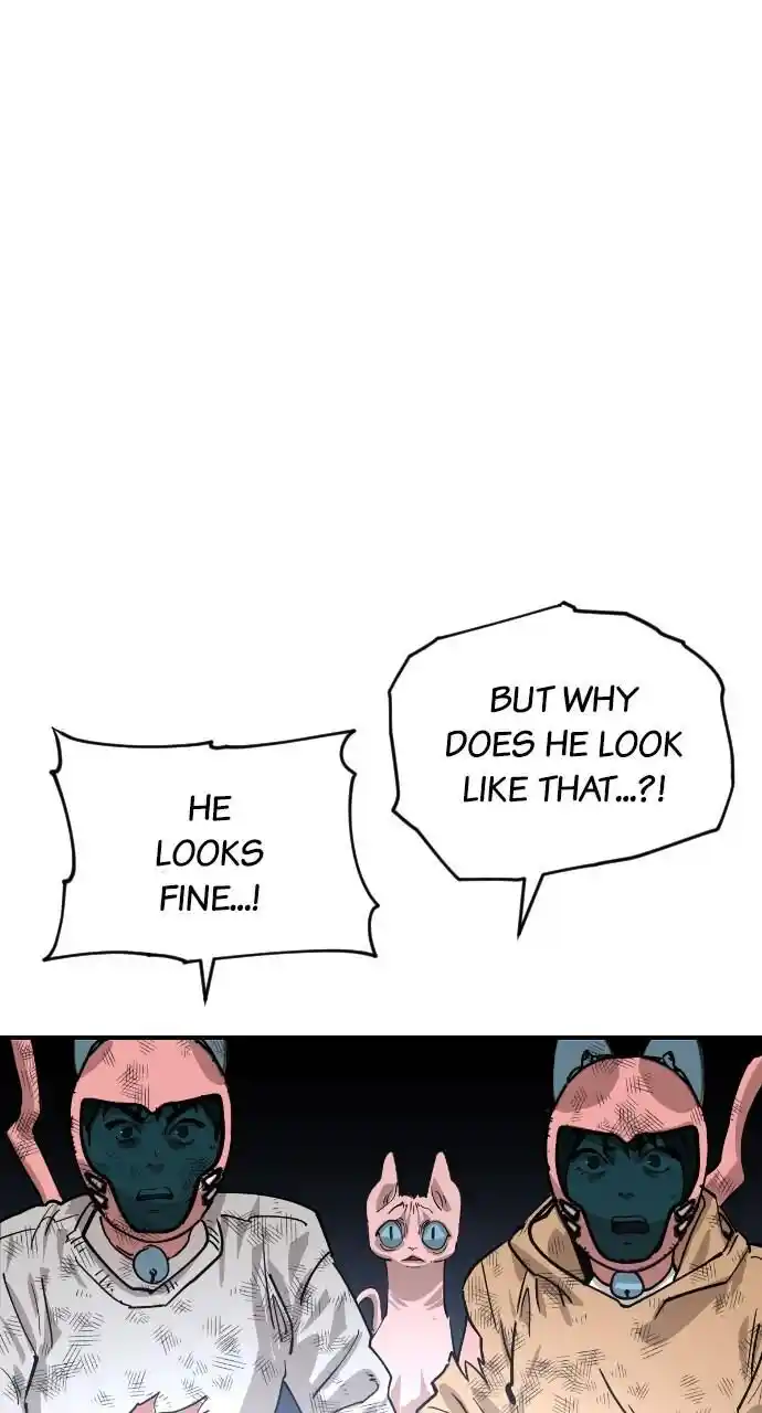 Zipsa Rangers Ch.052