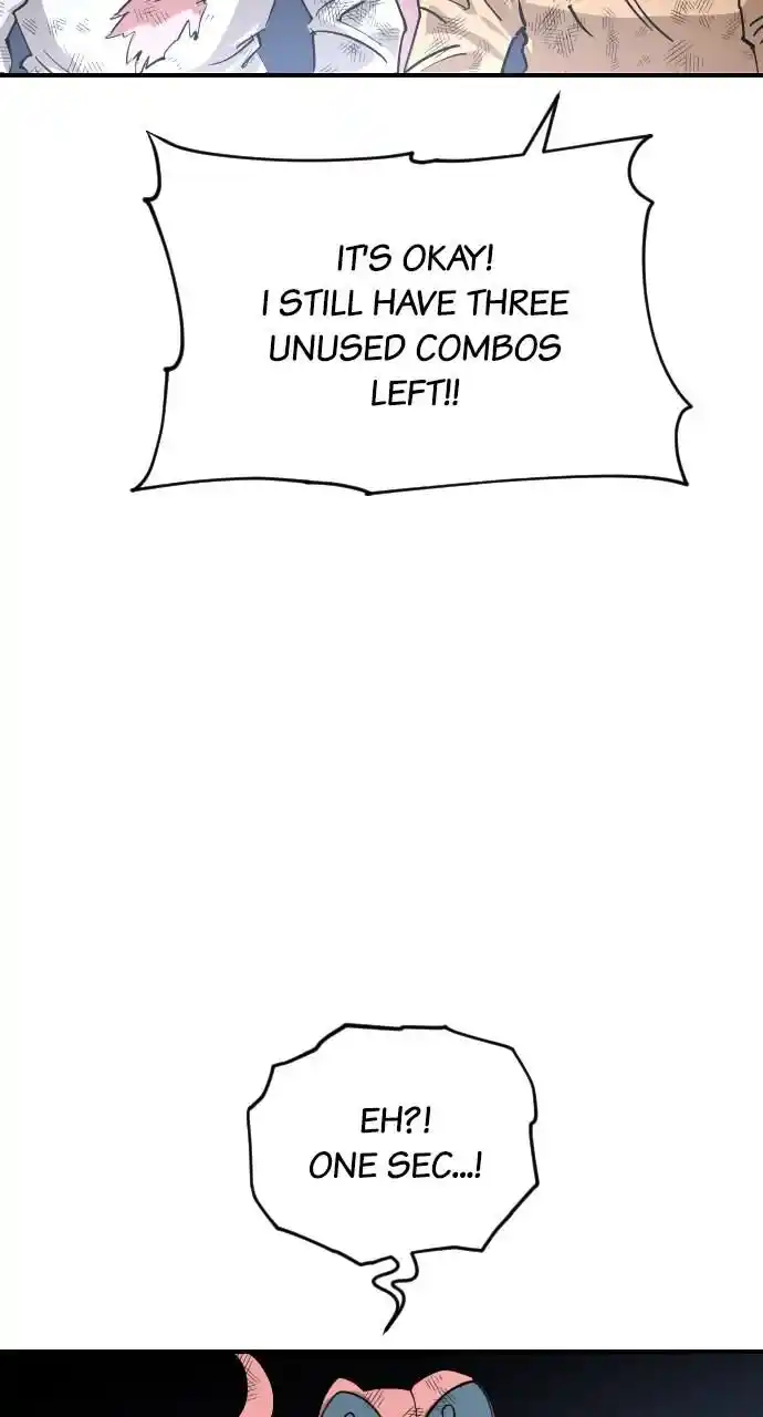 Zipsa Rangers Ch.052