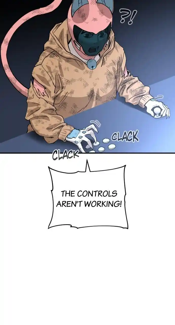 Zipsa Rangers Ch.052