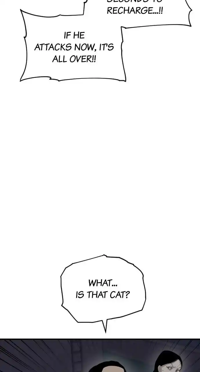 Zipsa Rangers Ch.052