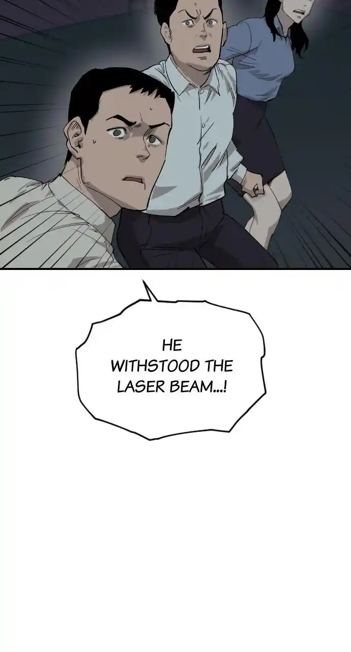 Zipsa Rangers Ch.052