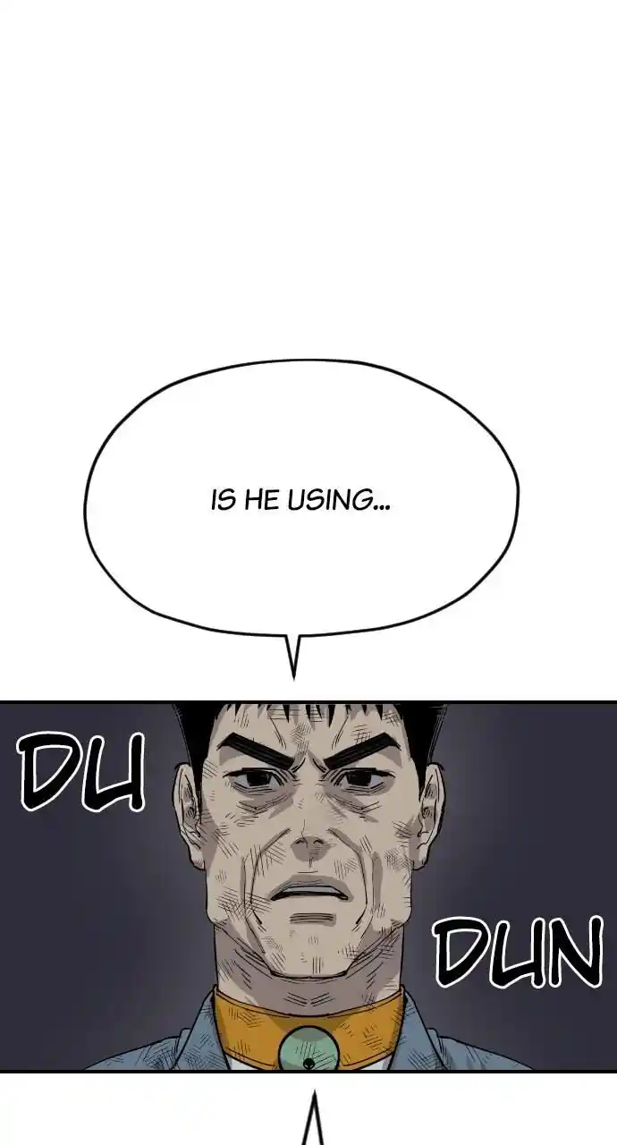 Zipsa Rangers Ch.052