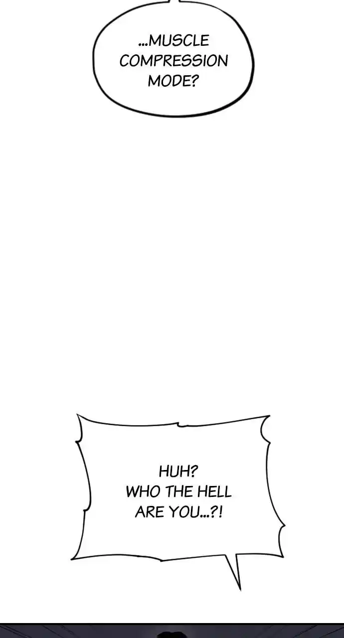 Zipsa Rangers Ch.052