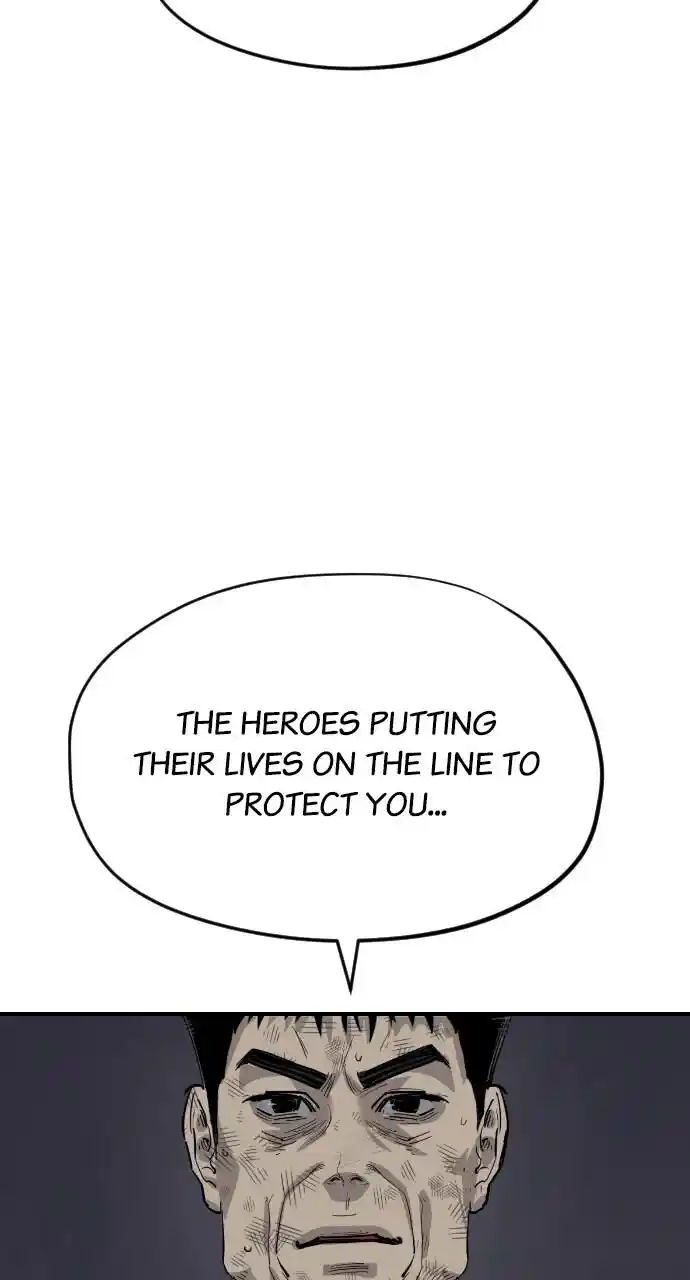 Zipsa Rangers Ch.052