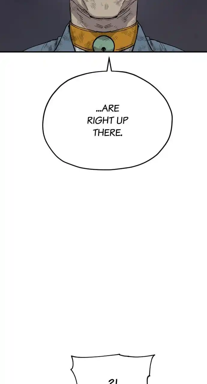 Zipsa Rangers Ch.052