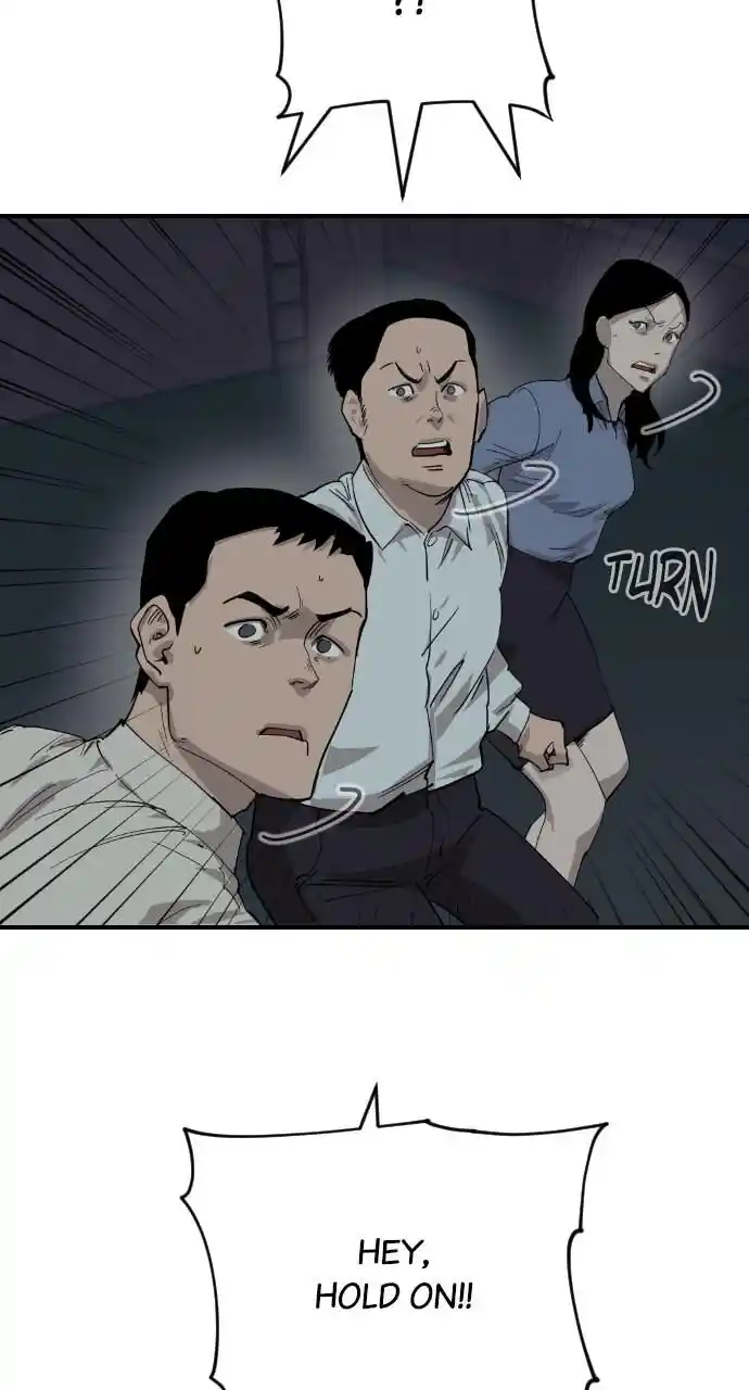 Zipsa Rangers Ch.052