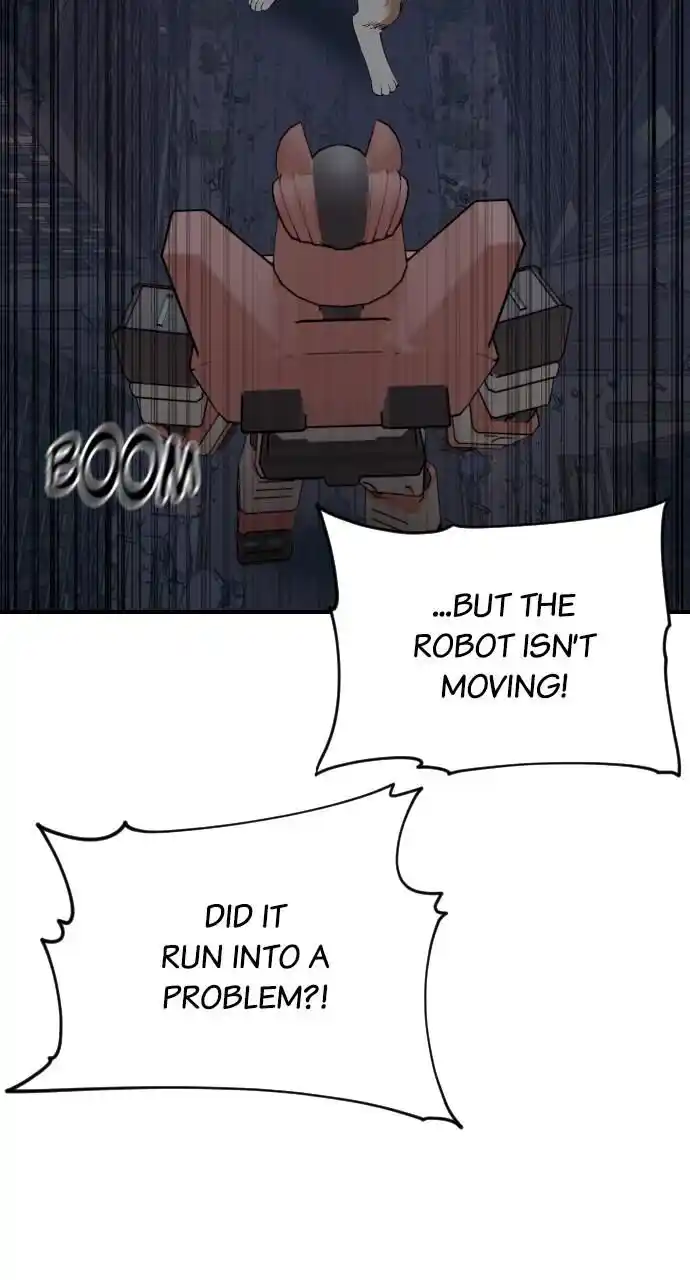 Zipsa Rangers Ch.052