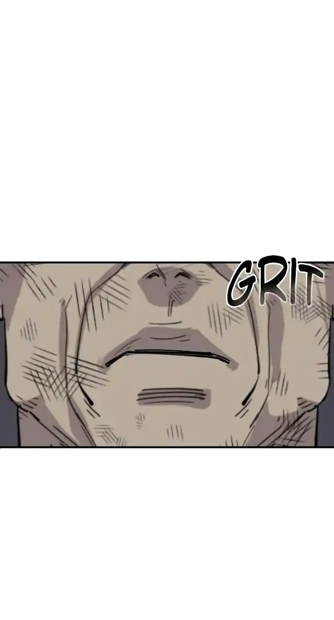 Zipsa Rangers Ch.052