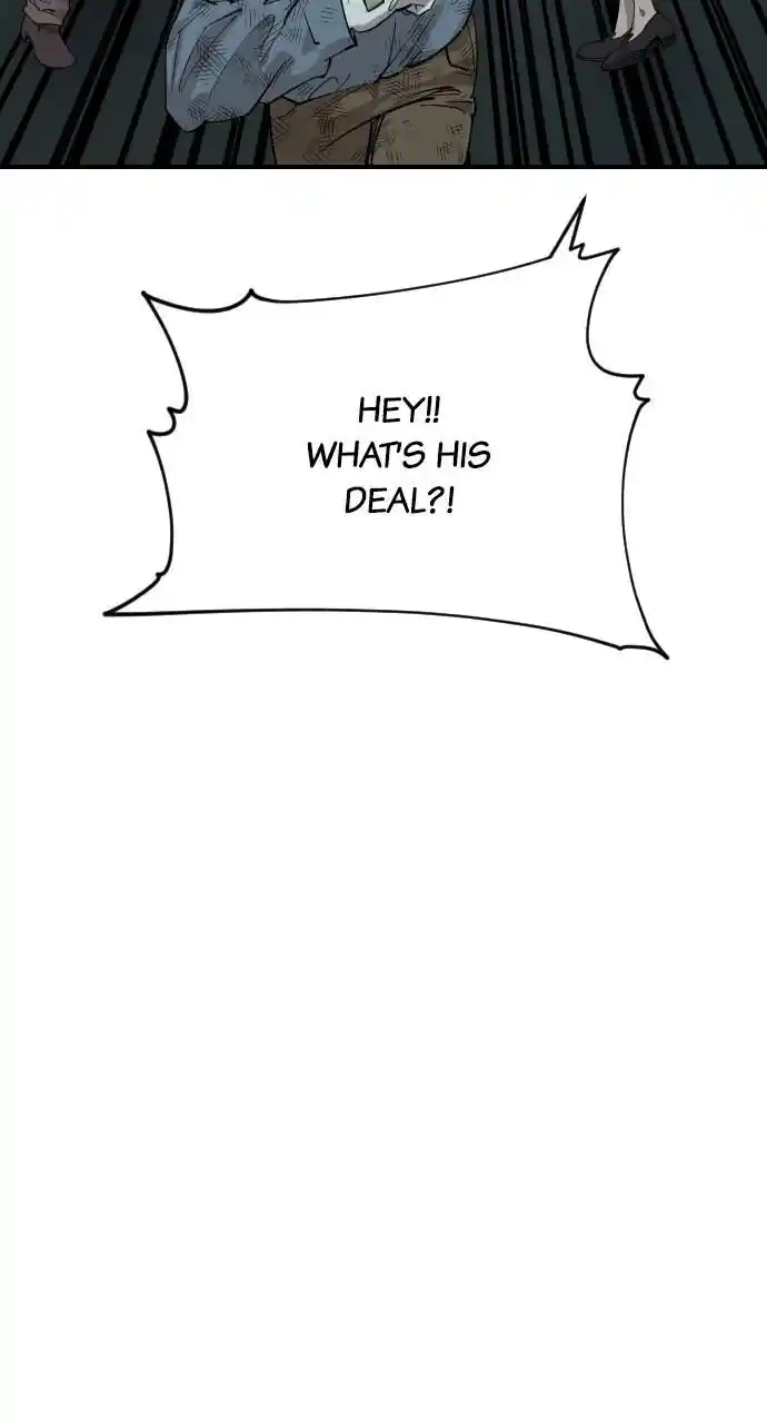 Zipsa Rangers Ch.052