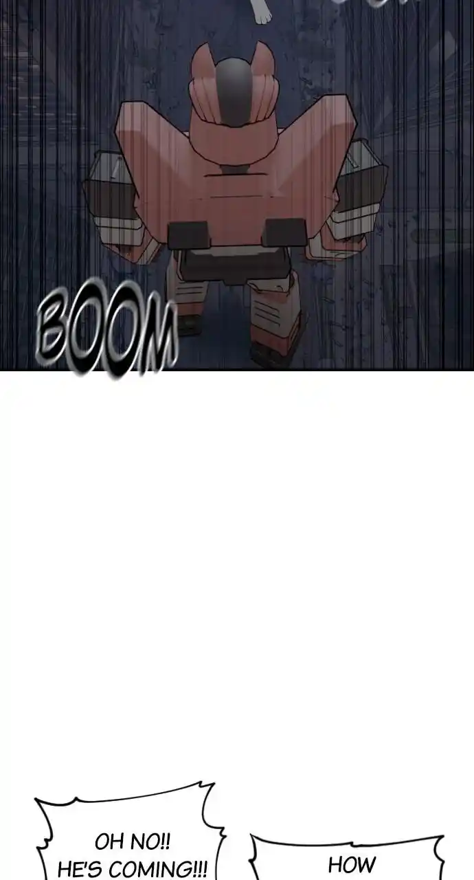 Zipsa Rangers Ch.053