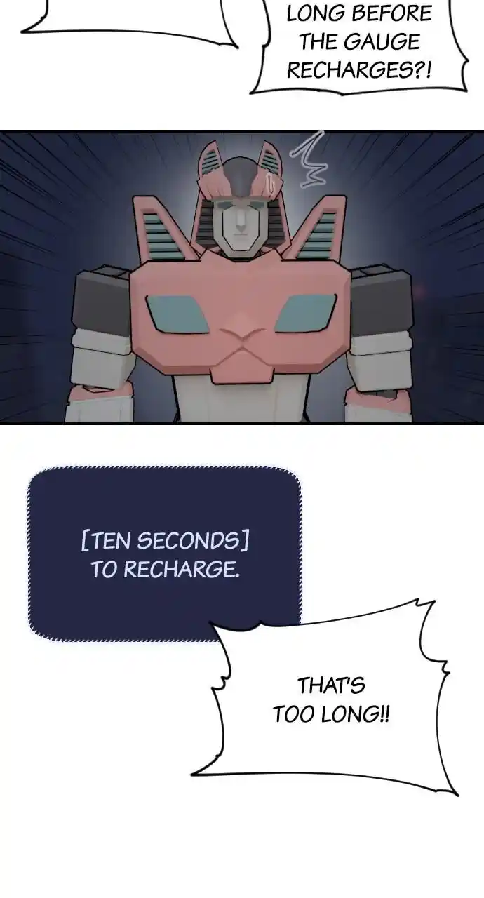 Zipsa Rangers Ch.053