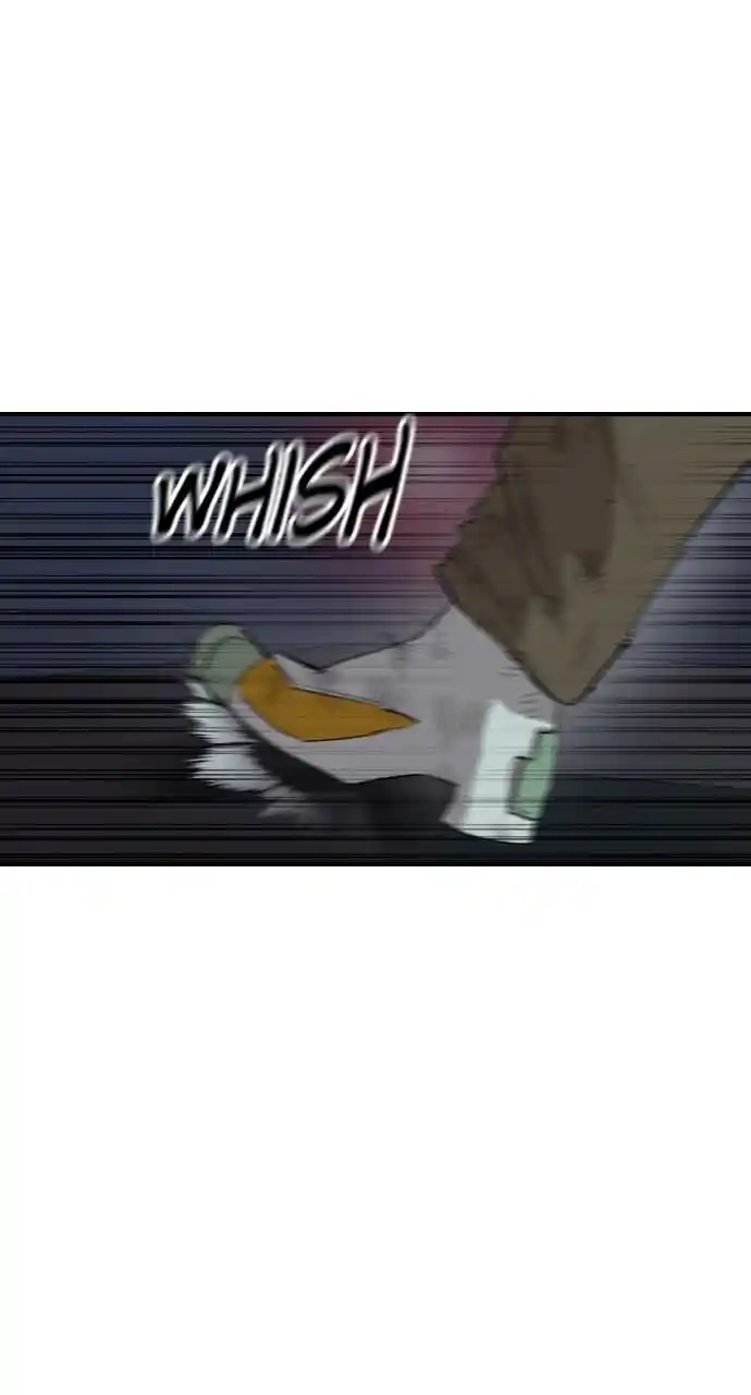 Zipsa Rangers Ch.053