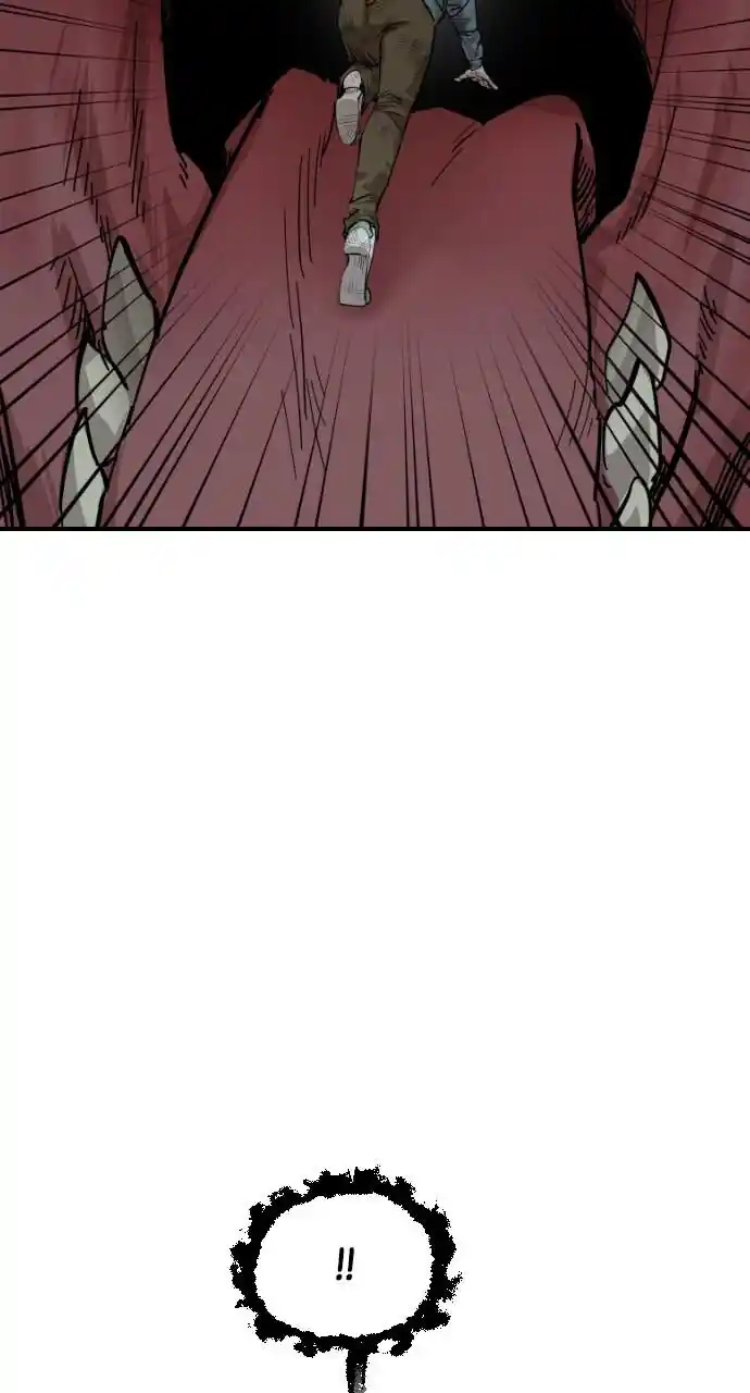 Zipsa Rangers Ch.053