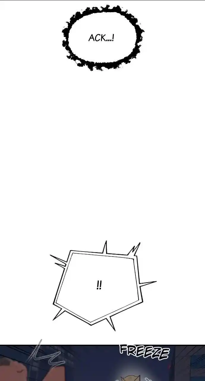 Zipsa Rangers Ch.053