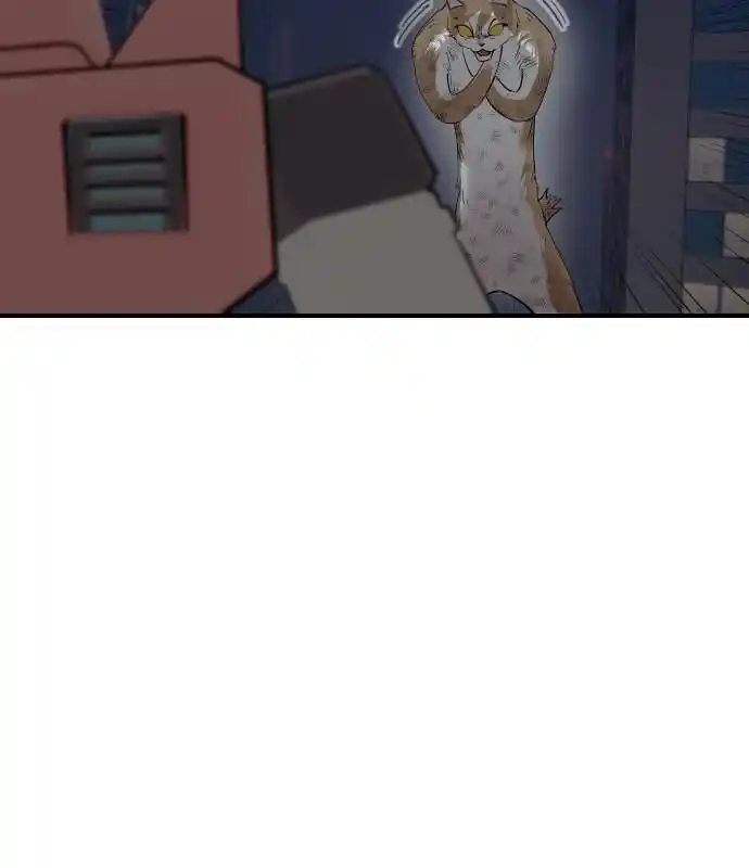 Zipsa Rangers Ch.053