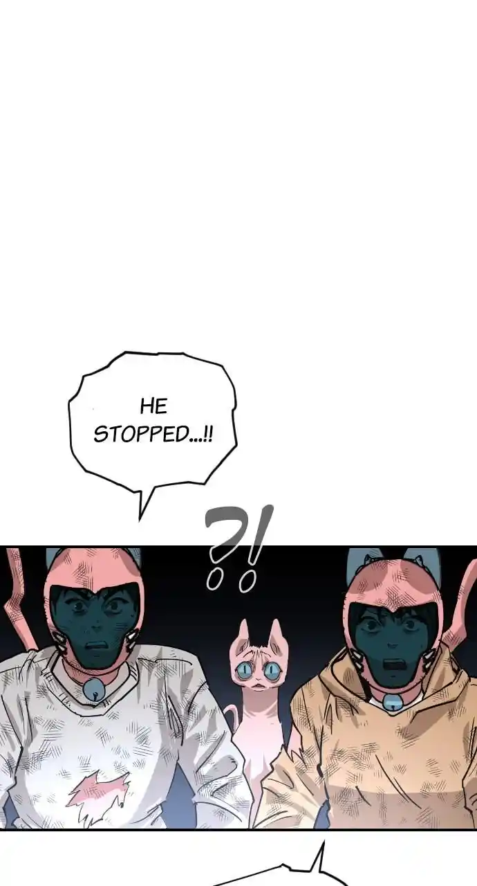 Zipsa Rangers Ch.053