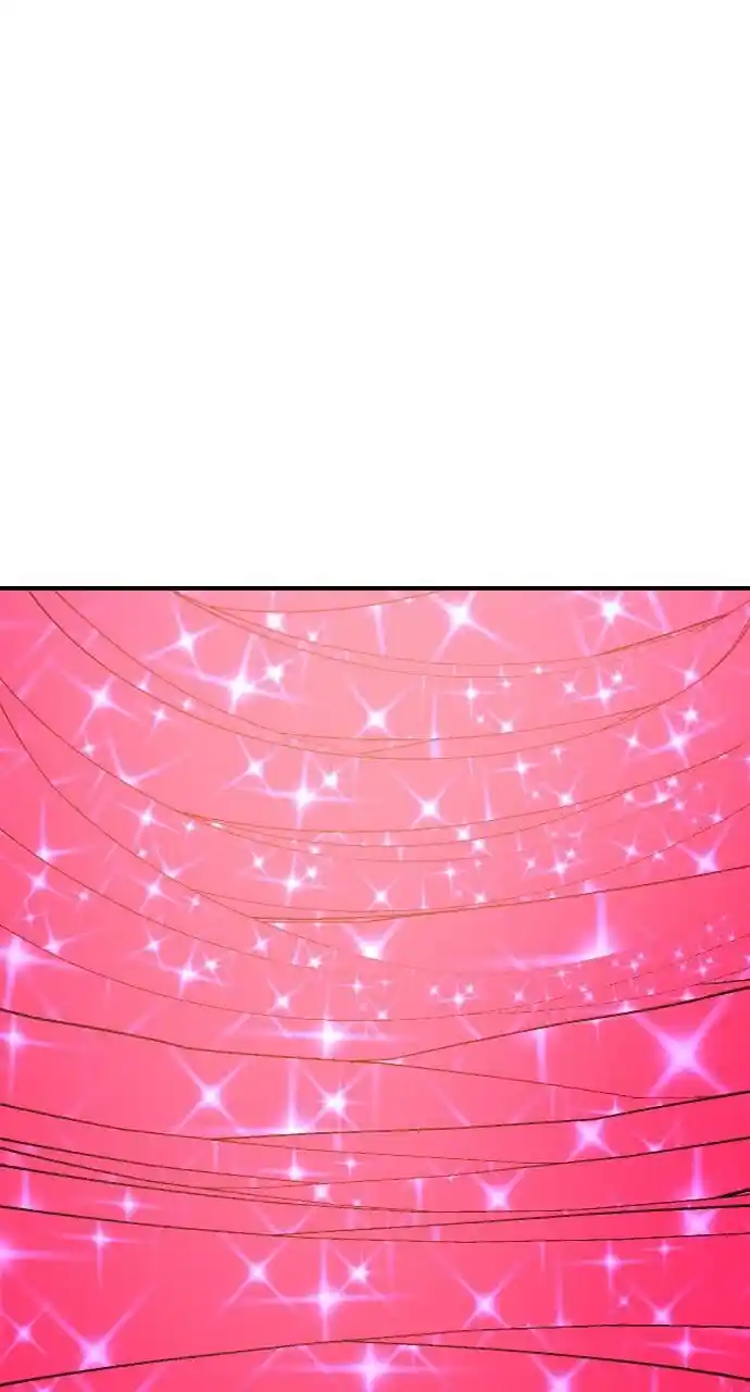 Zipsa Rangers Ch.053