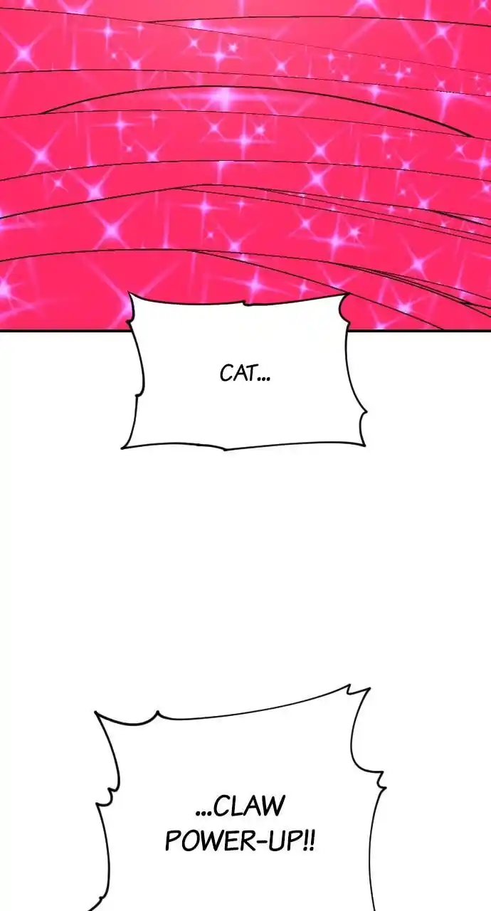 Zipsa Rangers Ch.053