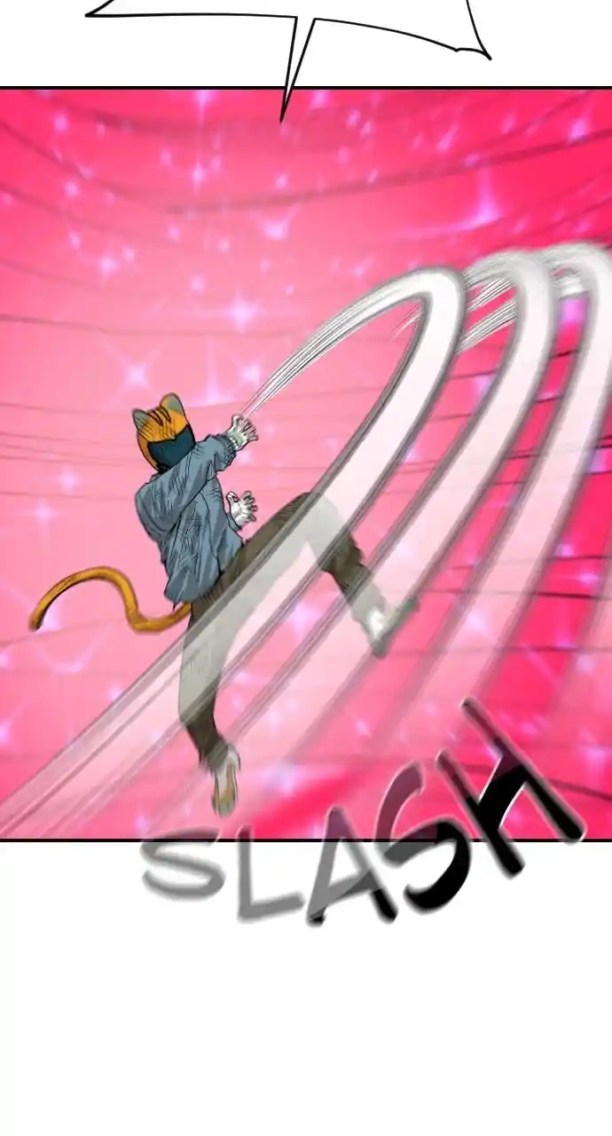 Zipsa Rangers Ch.053